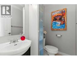 172 Woodhaven Drive, Okotoks, AB T1S1B7 Photo 26