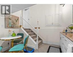 172 Woodhaven Drive, Okotoks, AB T1S1B7 Photo 27