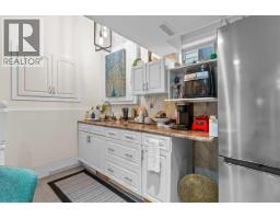 172 Woodhaven Drive, Okotoks, AB T1S1B7 Photo 28