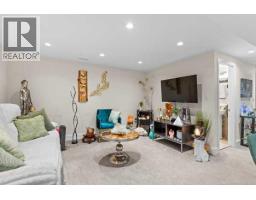 172 Woodhaven Drive, Okotoks, AB T1S1B7 Photo 29