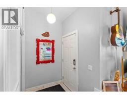 172 Woodhaven Drive - photo 3