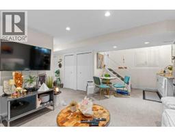172 Woodhaven Drive, Okotoks, AB T1S1B7 Photo 30