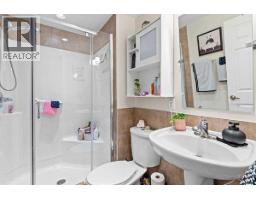 172 Woodhaven Drive, Okotoks, AB T1S1B7 Photo 31