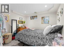 172 Woodhaven Drive, Okotoks, AB T1S1B7 Photo 32