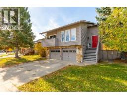 172 Woodhaven Drive, Okotoks, AB T1S1B7 Photo 34