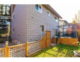 172 Woodhaven Drive, Okotoks, AB T1S1B7 Photo 35