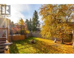 172 Woodhaven Drive, Okotoks, AB T1S1B7 Photo 36