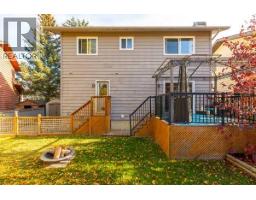 172 Woodhaven Drive, Okotoks, AB T1S1B7 Photo 37