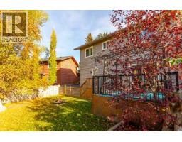 172 Woodhaven Drive, Okotoks, AB T1S1B7 Photo 38