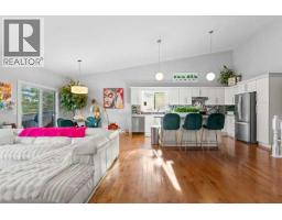 172 Woodhaven Drive - photo 4