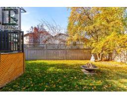 172 Woodhaven Drive, Okotoks, AB T1S1B7 Photo 41