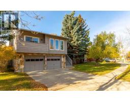 172 Woodhaven Drive, Okotoks, AB T1S1B7 Photo 42