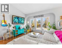 Bedroom - 172 Woodhaven Drive, Okotoks, AB T1S1B7 Photo 6