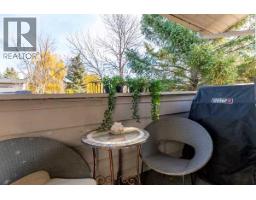 Primary Bedroom - 172 Woodhaven Drive, Okotoks, AB T1S1B7 Photo 8