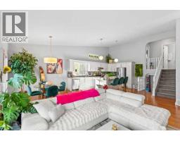 2pc Bathroom - 172 Woodhaven Drive, Okotoks, AB T1S1B7 Photo 9