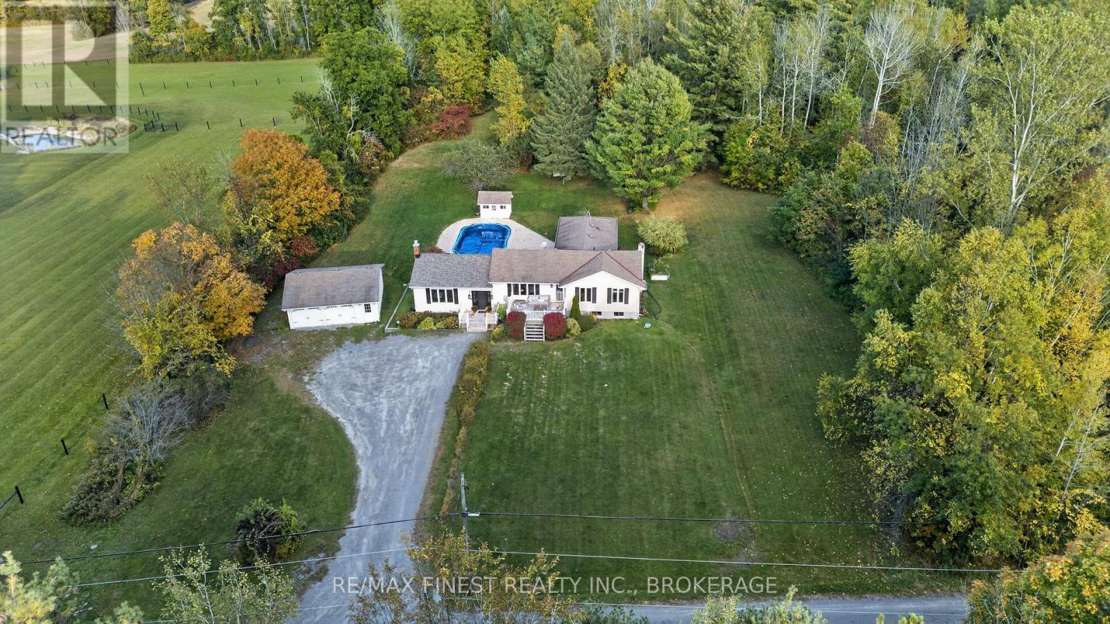 466 Mackenzie Road — photo 43