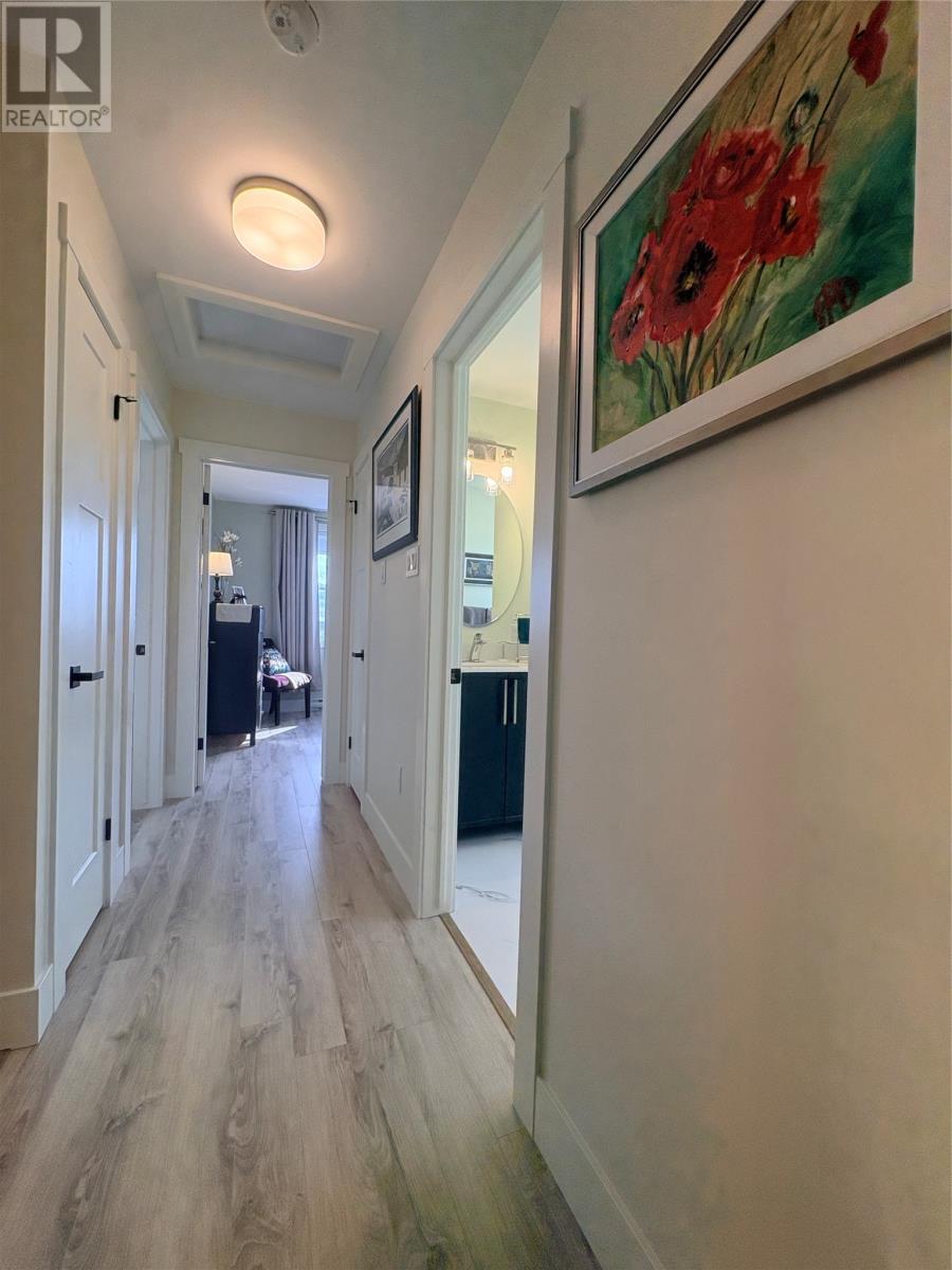 1 William White Boulevard - 13