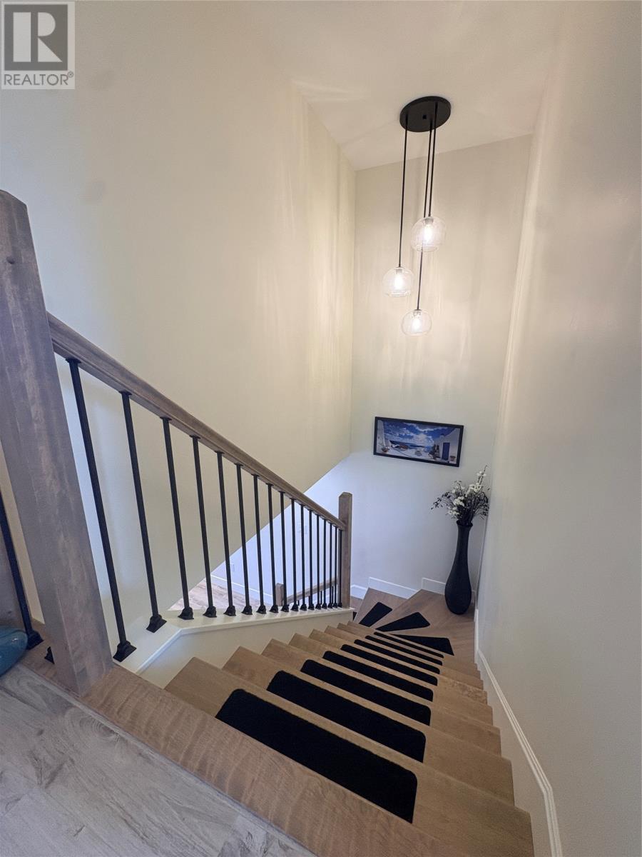 1 William White Boulevard - 12