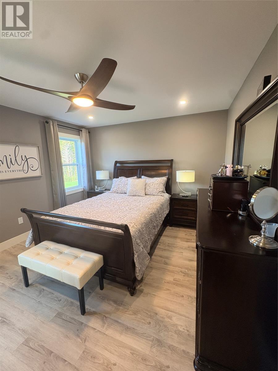 1 William White Boulevard - 15