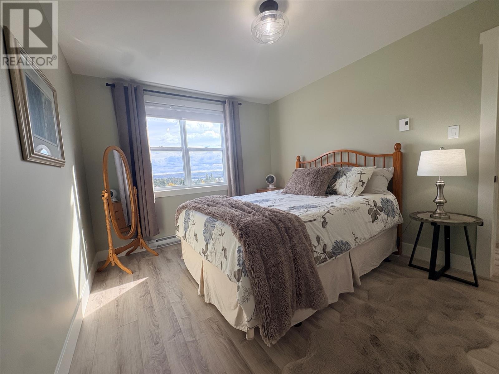 1 William White Boulevard - 26