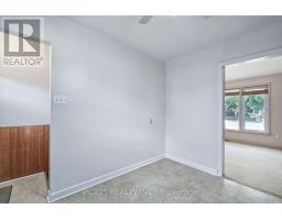 1461 Trafalgar Street, London East, ON N5W1W8 Photo 10