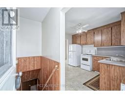 1461 Trafalgar Street, London East, ON N5W1W8 Photo 11