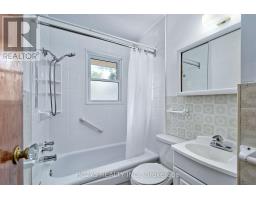 1461 Trafalgar Street, London East, ON N5W1W8 Photo 12