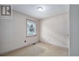 1461 Trafalgar Street, London East, ON N5W1W8 Photo 13
