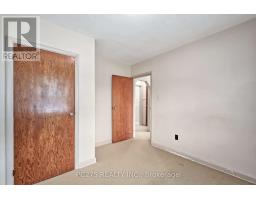 1461 Trafalgar Street, London East, ON N5W1W8 Photo 14