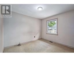 1461 Trafalgar Street, London East, ON N5W1W8 Photo 15