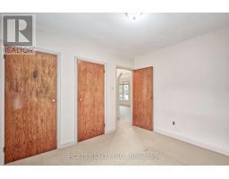 1461 Trafalgar Street, London East, ON N5W1W8 Photo 16