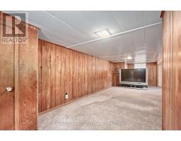 1461 Trafalgar Street, London East, ON N5W1W8 Photo 17