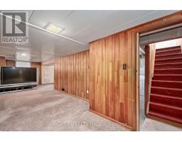 1461 Trafalgar Street, London East, ON N5W1W8 Photo 18