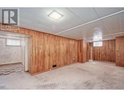 1461 Trafalgar Street, London East, ON N5W1W8 Photo 19