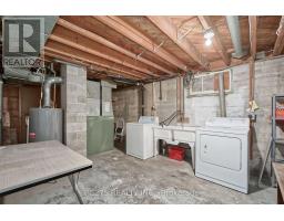 1461 Trafalgar Street, London East, ON N5W1W8 Photo 22