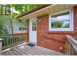 1461 Trafalgar Street, London East, ON N5W1W8 Photo 24