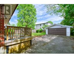 1461 Trafalgar Street, London East, ON N5W1W8 Photo 25