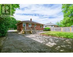 1461 Trafalgar Street, London East, ON N5W1W8 Photo 26
