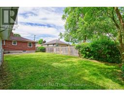 1461 Trafalgar Street, London East, ON N5W1W8 Photo 28