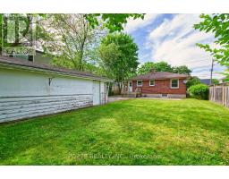 1461 Trafalgar Street, London East, ON N5W1W8 Photo 29