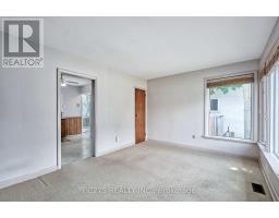 1461 Trafalgar Street, London East, ON N5W1W8 Photo 6