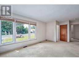 1461 Trafalgar Street, London East, ON N5W1W8 Photo 7