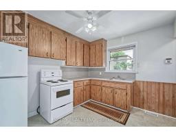1461 Trafalgar Street, London East, ON N5W1W8 Photo 8