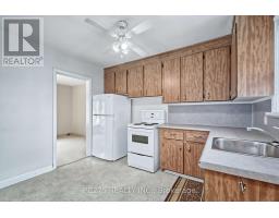 1461 Trafalgar Street, London East, ON N5W1W8 Photo 9