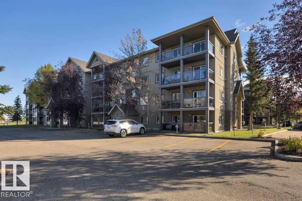 Photo of #342 279 Suder Greens DR NW NW, Edmonton