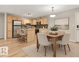 #342 279 Suder Greens Dr Nw Nw, Edmonton, AB T5T6X6 Photo 10