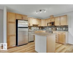 #342 279 Suder Greens Dr Nw Nw, Edmonton, AB T5T6X6 Photo 11