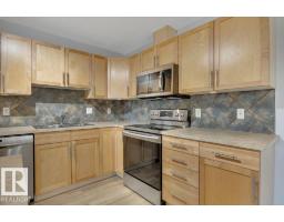 #342 279 Suder Greens Dr Nw Nw, Edmonton, AB T5T6X6 Photo 12