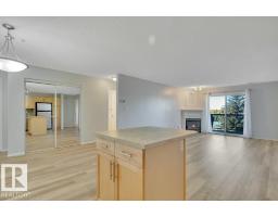 #342 279 Suder Greens Dr Nw Nw, Edmonton, AB T5T6X6 Photo 14