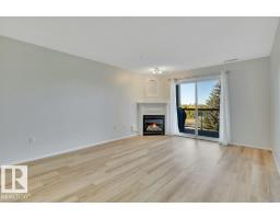 #342 279 Suder Greens Dr Nw Nw, Edmonton, AB T5T6X6 Photo 15
